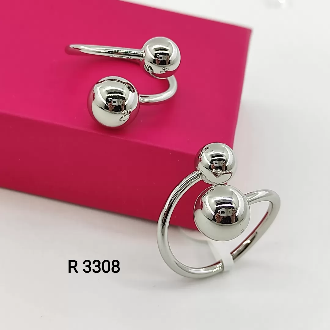 R 3308